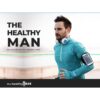 Health. Nutrition. Weight Loss. eBook