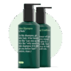 Better Hair Shampoo & Conditioner