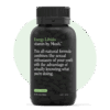 energy libido vitamin