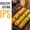 food-tips 28 Day Fitness Challenge Plan and eBook