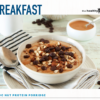 healthy-man-recipe-1- 7 Day Meal Plan and Recipe Guide eBook