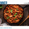 healthy-man-recipe-3 7 Day Meal Plan and Recipe Guide eBook