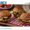 healthy-man-recipe-4 7 Day Meal Plan and Recipe Guide eBook