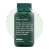 Energy Libido Vitamins Energy Libido Vitamin
