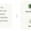 keep-vitamins Hair & Libido Bundle