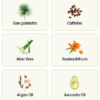 shampoo-conditioner-ingredients Better Hair Shampoo & Conditioner
