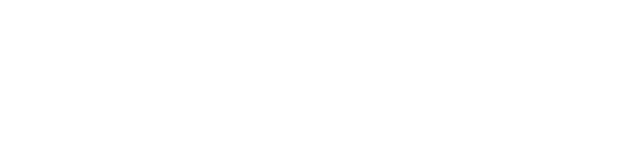 The Healthy Man