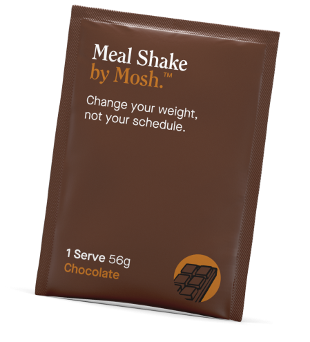 weight-loss-shake-chocolate Weight Loss Shakes - chocolate