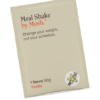weight-loss-shake-vanilla Weight Loss Shakes - vanilla